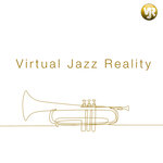 Virtual Jazz Reality