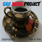 Trip To Asia 1996-2006