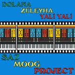 Dolana - Z?leyha - Yali Yali