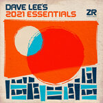 Dave Lee's 2021 Essentials