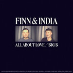 All About Love/Big B