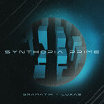 Synthopia Prime