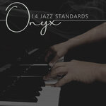 14 Jazz Standards