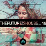 The Future Is House Vol 46