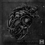 Black Heaven