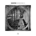 Deeper Sessions 2