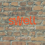 Swell Sound Collection, Vol 9