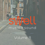 Swell Sound Collection, Vol 8