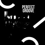 Perfect Groove 002