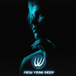 NEW YEAR DEEP 2022