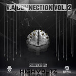 VA CONNECTION Vol 2 (Compiled By Highvoltz)