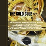 The Gold Club Volumen Vol 1