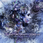Quantum Transition Vol 2