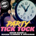 Party Tick Tock (Chris Diver Remix)