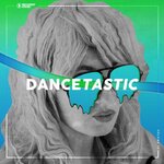 Dancetastic Vol 10