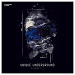 Unique Underground, Vol 17