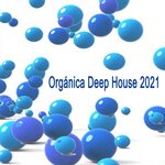 Organica Deep House 2021 (The Finest Organic Ethnic House, Downtempo, Dreamy House, Nomadic & Melodic Techno Songs To Ease Your Mind)