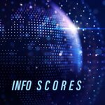 Info Scores