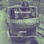 39 Issues/Oporto