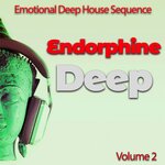 Endorphine Deep, Vol 2 - Emotional Deep House Sequence