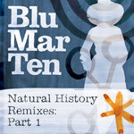 Natural History (Remixes - Part 1)