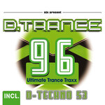 D.Trance 96 (Incl Techno 53)