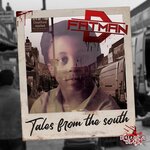 Tales From The South (Explicit)