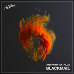 Blackmail (Extended Mix)