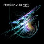 Interstellar Sound Waves, Vol 1