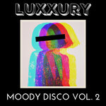 Moody Disco Vol 2