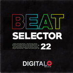 Beat Selector