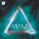 Miami 2019 (unmixed tracks)