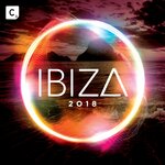 Ibiza 2018 (unmixed Tracks)