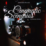 Cinematic Scenarios (Sample Pack WAV/MIDI)