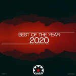 Best Of The Year 2020 Pt 1