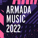 Armada Music 2022