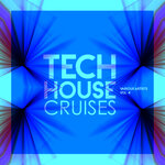 Tech House Cruises, Vol 4