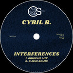 Interferences
