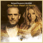 Give Your Heart A Home (Extended Mix)