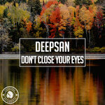 Don't Close Your Eyes