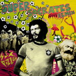 SuperSocrates (Remixes)