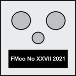 FMco No XXVII 2021