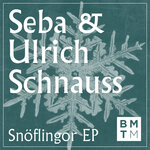 Snoflingor EP