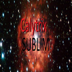 Calytrix