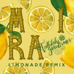 Limonade (Tallulah Goodtimes Remix)