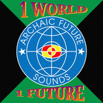 1 WORLD 1 FUTURE