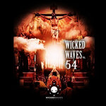 Wicked Waves Vol 54