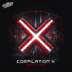Compilation X