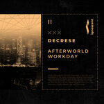 Afterworld / Workday
