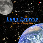 Luna Express (Free Orca Long Mix)